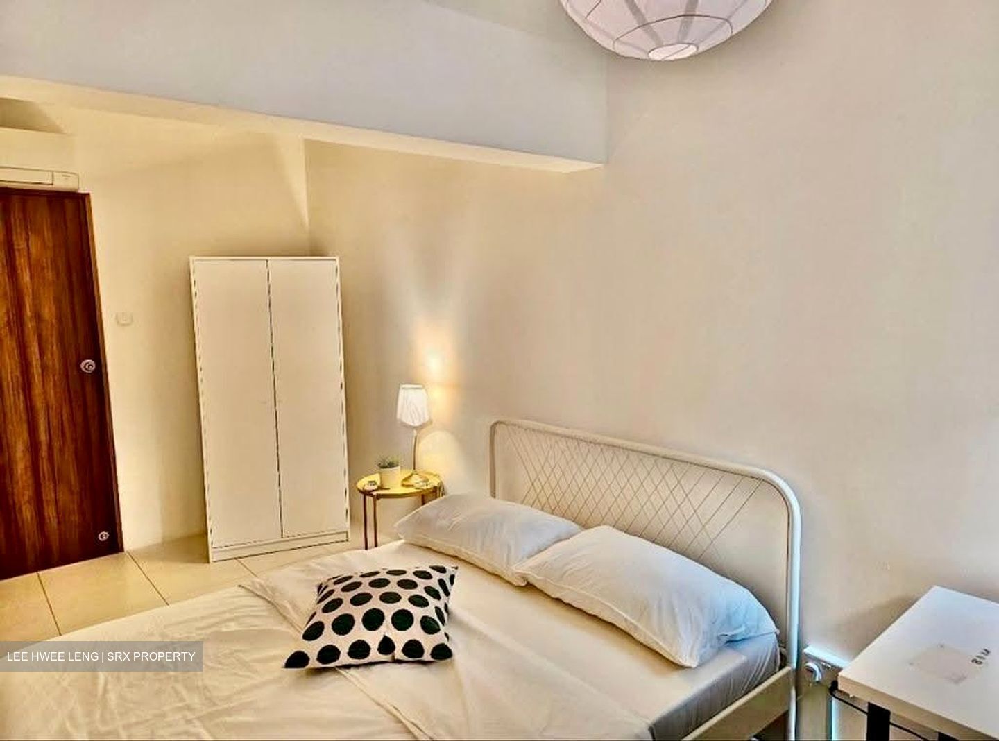 Lakeview Estate (D20), Apartment #637322781